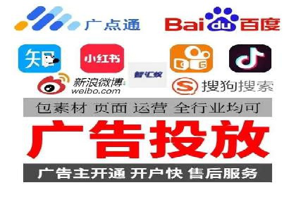 SEM托管服务，实战案例深度剖析