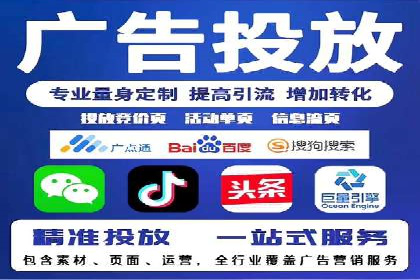 抖音信息流代理服务在旅游行业的应用实例